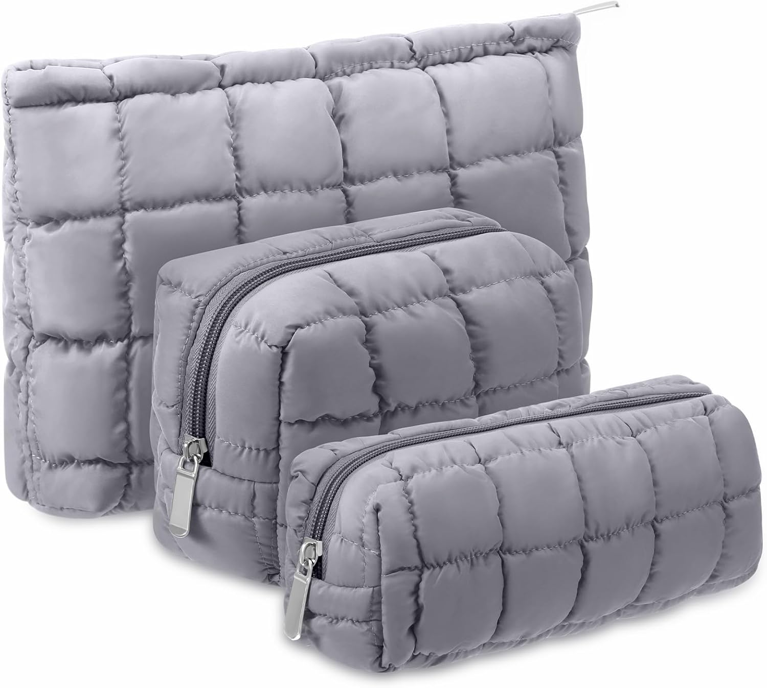 SOLD◇ハンドメイド ポーチ ハニーチューン レトロ アニマル 昭和